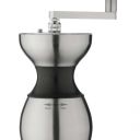 Cafe Stal Coffee Grinder (Item ID:CG-514)