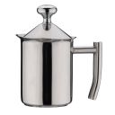 Grunwerg Milk Frothing Jug (Item ID:MF-800)