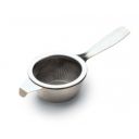 Long Handled Tea Strainer (Item ID:TS-1109/C)