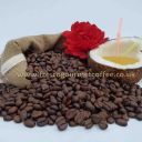 flavoured coffee 2