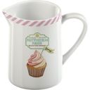 1 Litre Jug (Item ID:5131024)