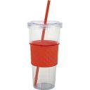 Iced Beverage Cup (Item ID:5140779)