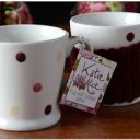 Mug with Knitted Jacket (Item ID:5117993)