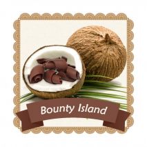 Bounty Island (Item ID:1542632)