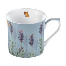 Lavender Palace Mug (Item ID:5141829)