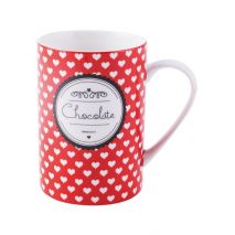 La Cafetiere Hot Chocolate Tall Can Mug (Item ID:5166880)