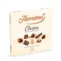 262g Thorntons Classic Collection (Item ID:64472)