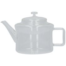 La Cafetiere Matcha 1000Ml Teapot (Item ID:5225516)
