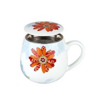 Mug and Infuser Blossom (Item ID:1111430062)
