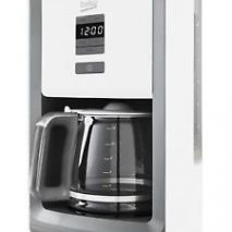 Beko Sense Digital Filter Coffee Machine (Item ID:CFD6151)