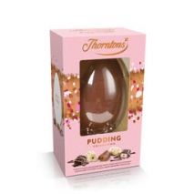 215g Pudding Collection Easter Egg (Item ID:77180789)