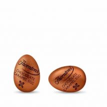 36g Chocolate Caramel Filled Egg (Item ID:77177737)