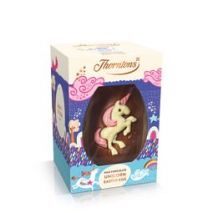 149g Unicorn Easter Egg (Item ID:77180380)