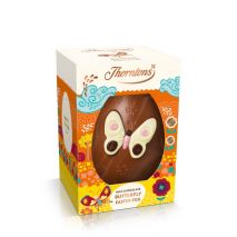 149g Butterfly Easter Egg (Item ID:77180441)
