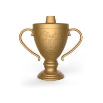 Fred Lil' Winner Trophy Sippy Cup (Item ID:5170300)