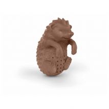 Fred Cute-Tea Hedgehog Tea Infuser (Item ID:5200171)