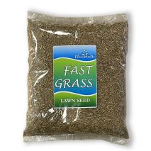 Fast Grass - Lawn Seed (Item ID:)
