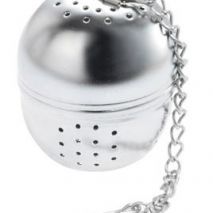 Tea Ball Infuser (Item ID:180001)