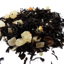 Carnival Black Flavoured Tea (Item ID:65020048)