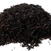 Earl Grey English Blend Black Tea (Item ID:65020006)