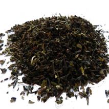 Darjeeling Lucky Hill Black Tea (Item ID:60008125)
