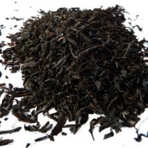 Ceylon Fop Black Tea (Item ID:60901732)