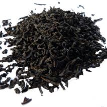 Lapsang Souchong Black Tea (Item ID:61228340)