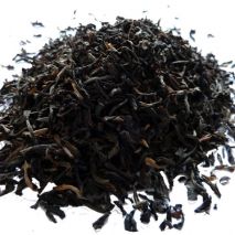 Assam Flush Bateli Black Tea (Item ID:60008201)