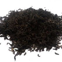 Kenya Gold Tip Milima Black Tea (Item ID:60008326)