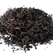 Ceylon Decaffeinated Black Tea (Item ID:60008311)