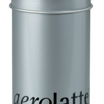 Aerolatte Chocolate Shaker (Item ID:56SH2TIN)