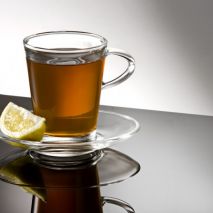 Tea Glass 2 Pack (Item ID:47122301)
