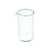 3 Cup Spare Glass Beaker (Item ID:TM03/GL)