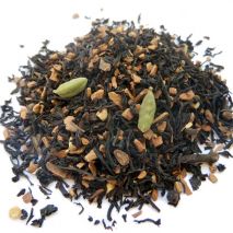 Chai Black Tea (Item ID:60084264)