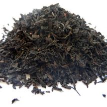 China Op Keemun Black Tea (Item ID:60008810)