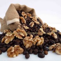 Maple Walnut Flavoured Coffee (Item ID:11185)