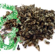 Jade Dragon Green Tea 100g (Item ID:60008850)