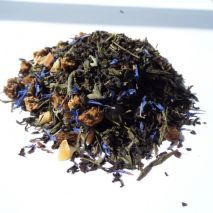 Kiwi Black/ Green Tea (Item ID:69905424)