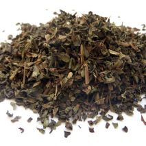 Just Peppermint Herbal Tea (Item ID:60490064)