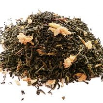 Jasmine of China Green Tea (Item ID:69918814)