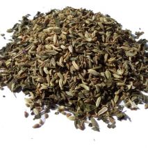 Fennel Fancy Herbal Tea (Item ID:60004019)