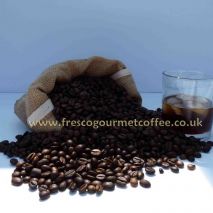 Tia Maria Flavoured Coffee (Item ID:11198)