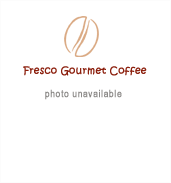 Banoffee Flavoured Coffee (Item ID:11130)