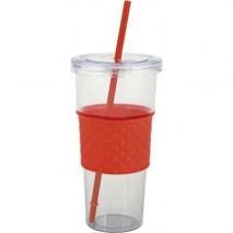 Iced Beverage Cup (Item ID:5140779)